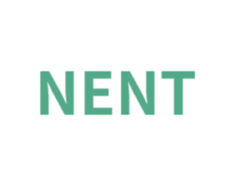NENT