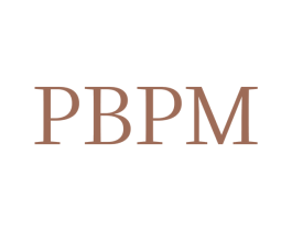 PBPM