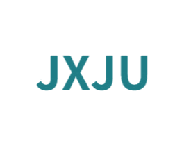 JXJU