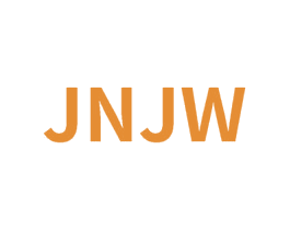 JNJW
