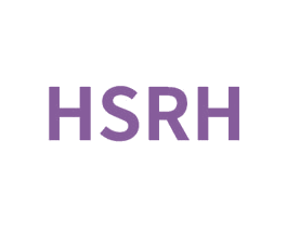 HSRH