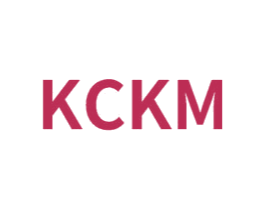 KCKM