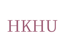 HKHU
