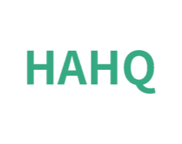 HAHQ