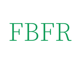 FBFR