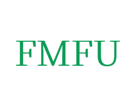 FMFU