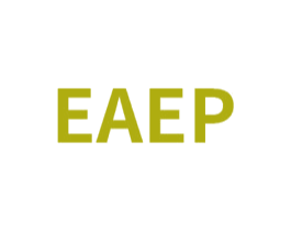 EAEP