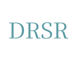 DRSR