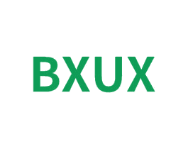 BXUX