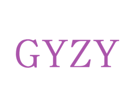 GYZY