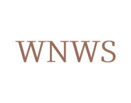WNWS