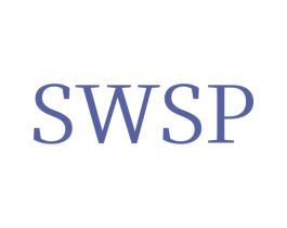 SWSP