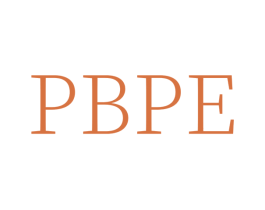 PBPE