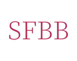 SFBB