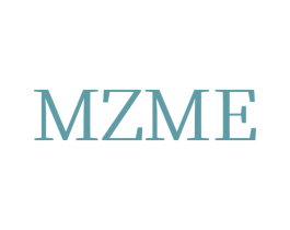 MZME