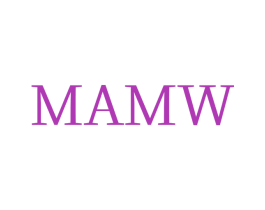 MAMW