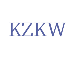 KZKW