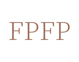 FPFP