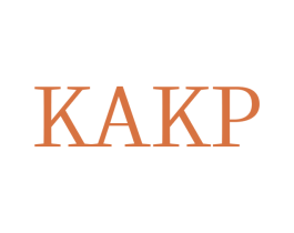 KAKP