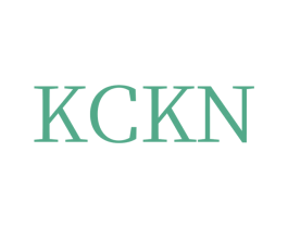 KCKN
