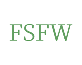 FSFW