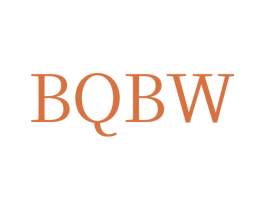 BQBW