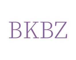 BKBZ