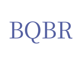 BQBR