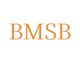 BMSB