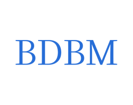 BDBM
