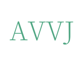 AVVJ