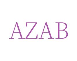 AZAB