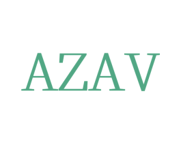 AZAV