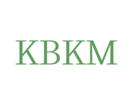 KBKM
