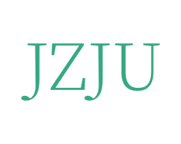 JZJU