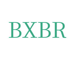 BXBR