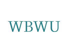 WBWU