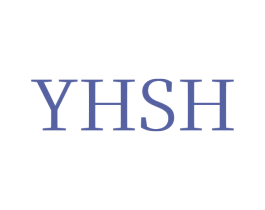 YHSH