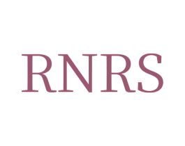 RNRS
