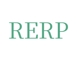 RERP