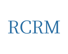 RCRM