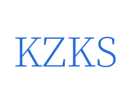 KZKS