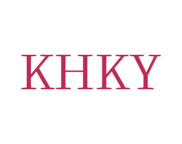 KHKY