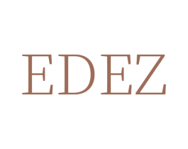 EDEZ