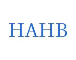 HAHB