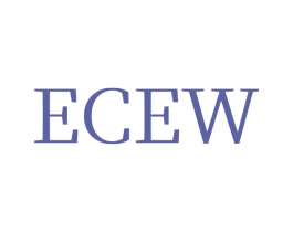 ECEW