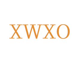 XWXO