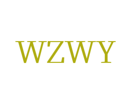 WZWY