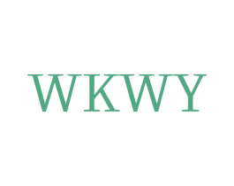 WKWY