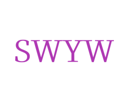 SWYW